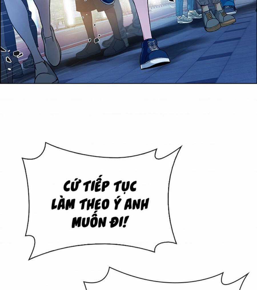 Dice - Chapter 343 - Trang 74