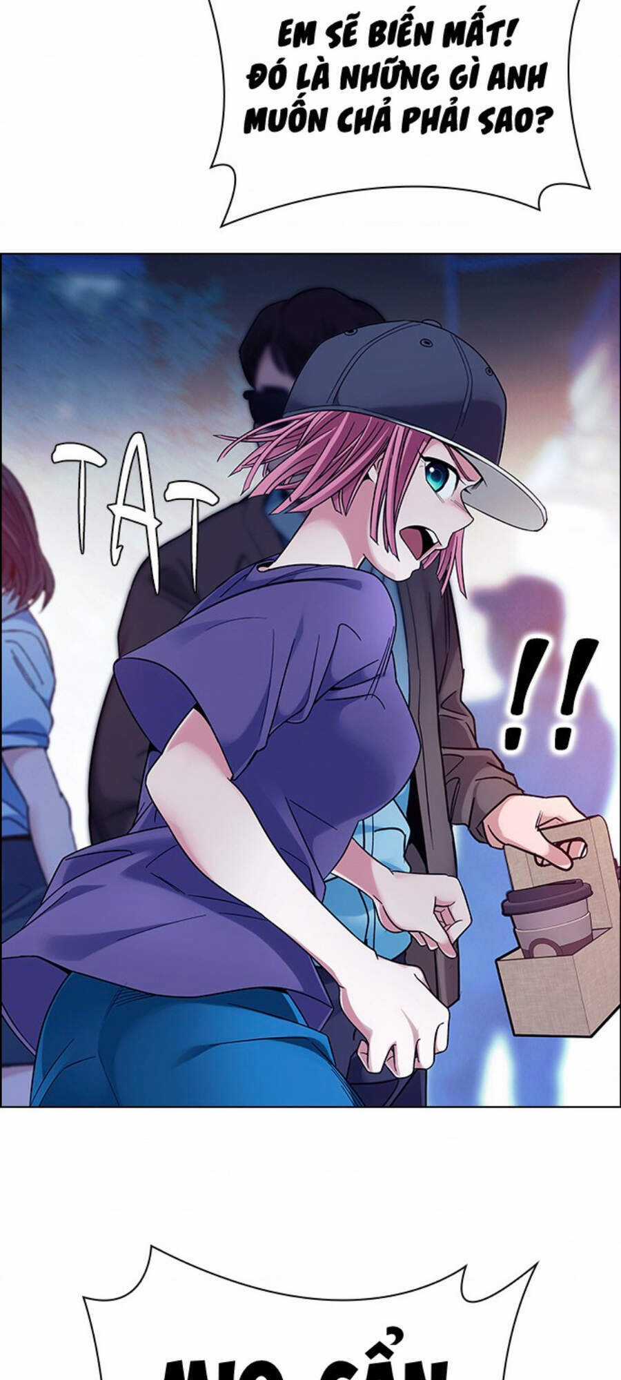 Dice - Chapter 343 - Trang 75