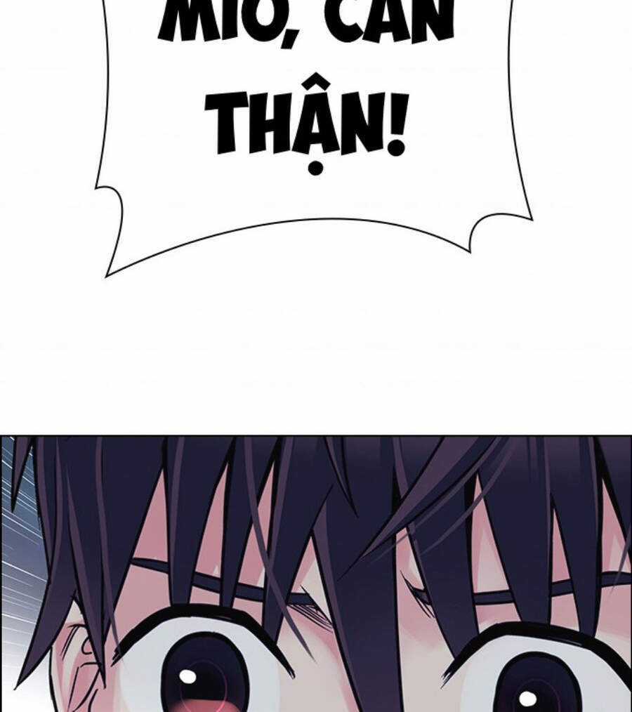 Dice - Chapter 343 - Trang 76