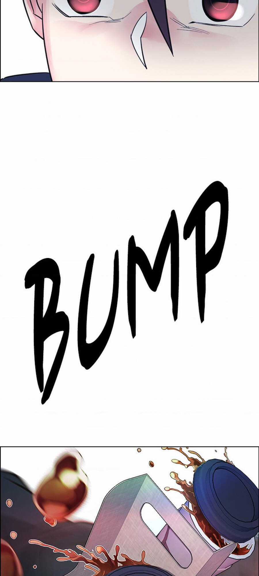 Dice - Chapter 343 - Trang 77