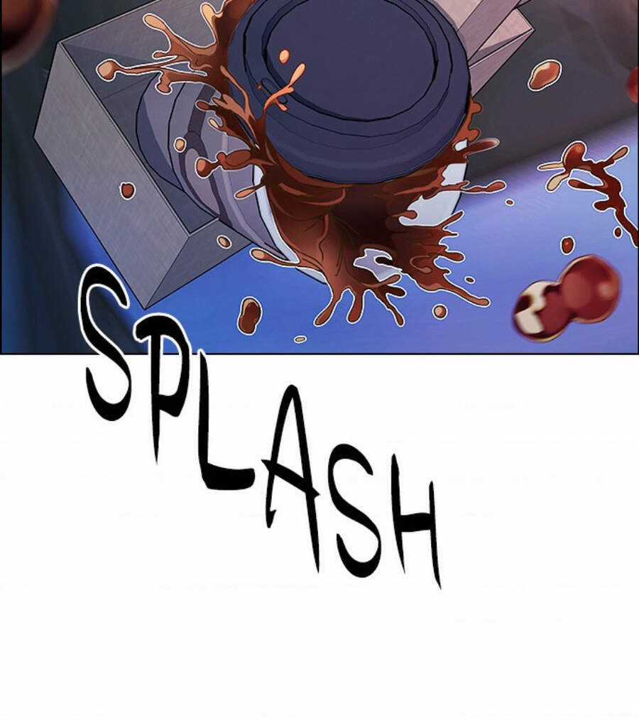 Dice - Chapter 343 - Trang 78