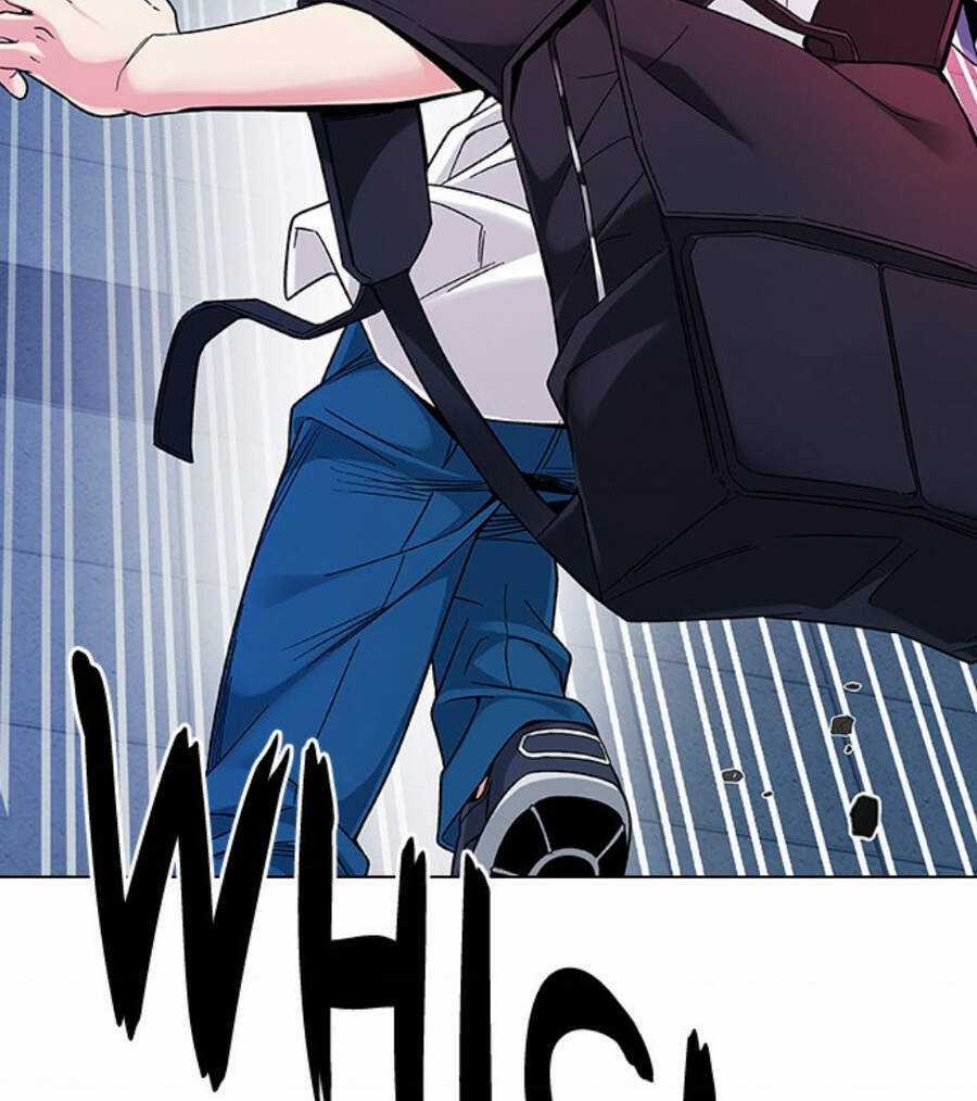 Dice - Chapter 343 - Trang 80