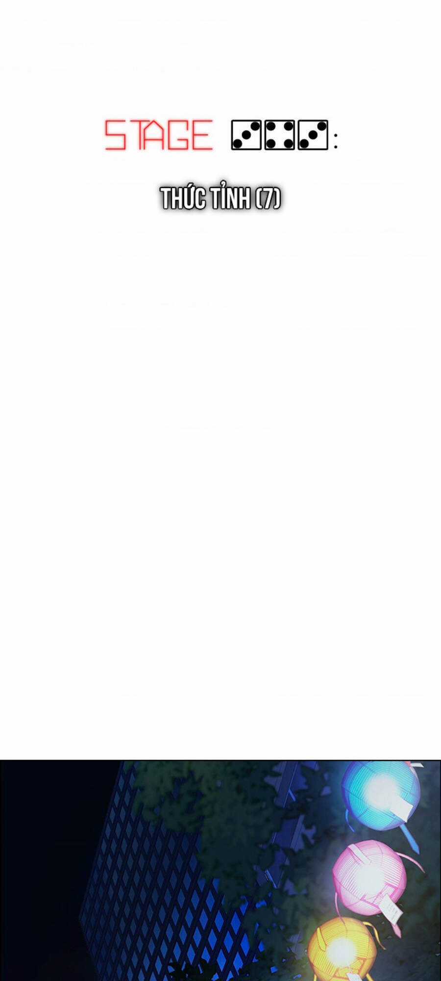 Dice - Chapter 343 - Trang 9