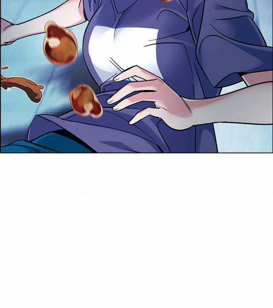 Dice - Chapter 343 - Trang 82