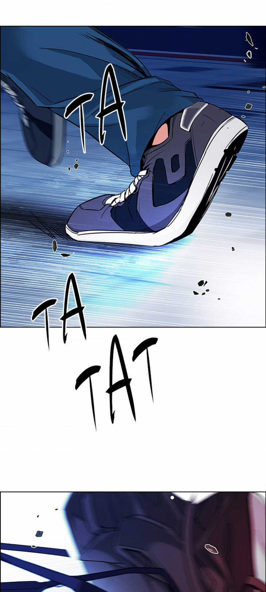 Dice - Chapter 343 - Trang 83