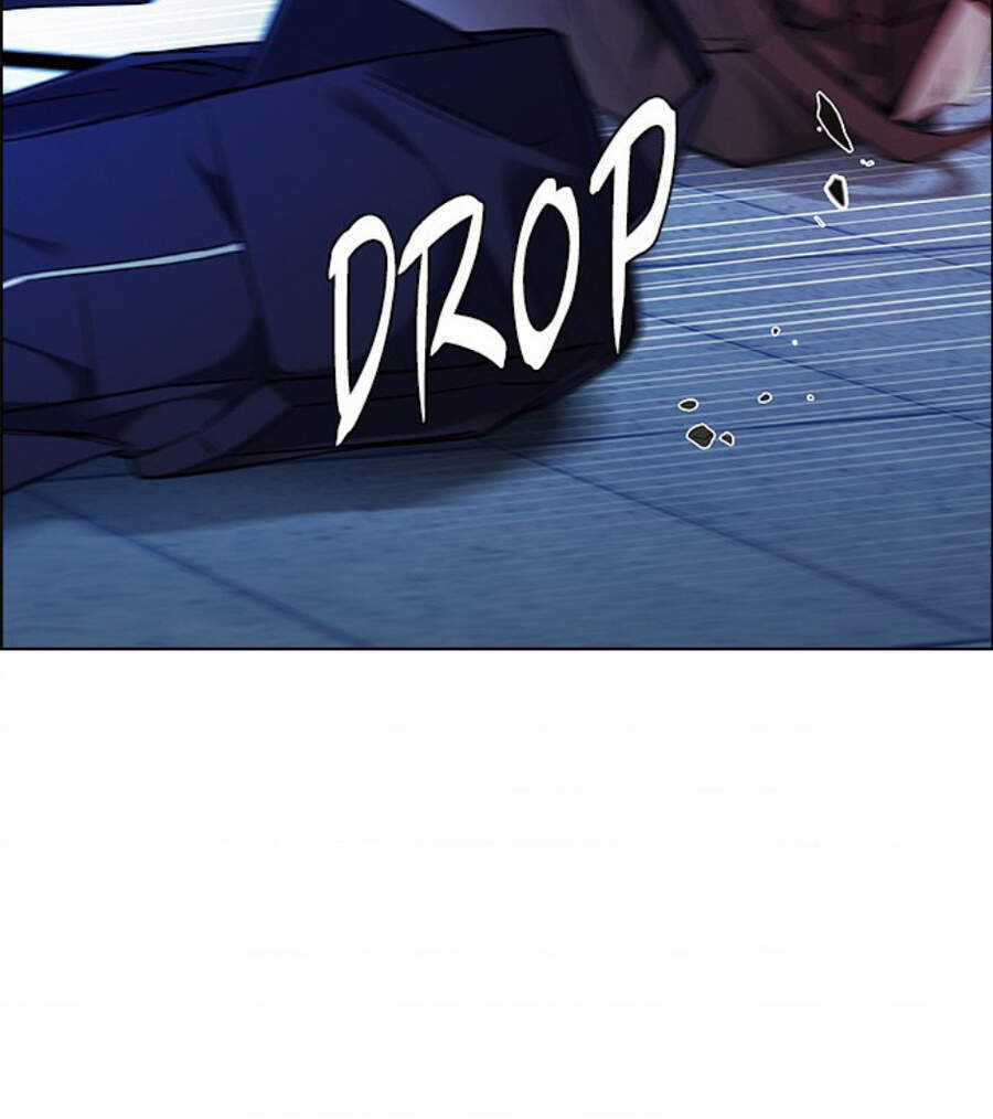 Dice - Chapter 343 - Trang 84