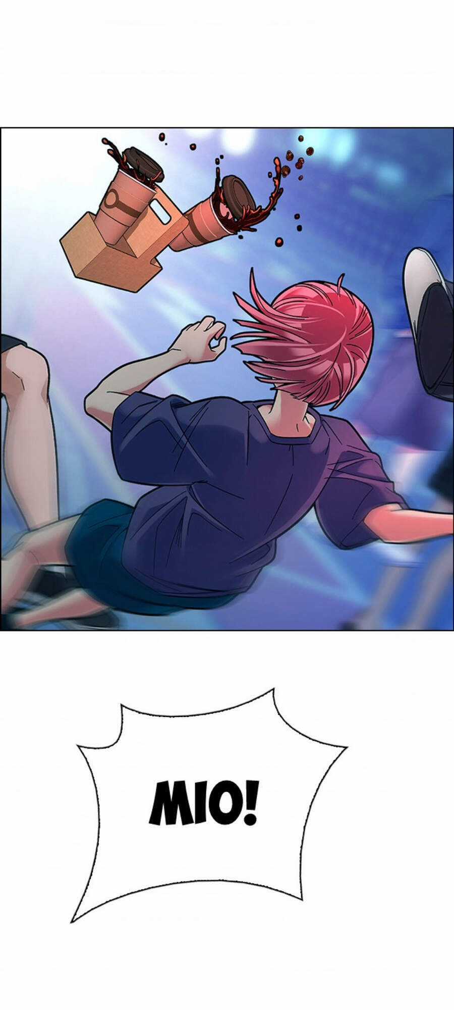 Dice - Chapter 343 - Trang 85