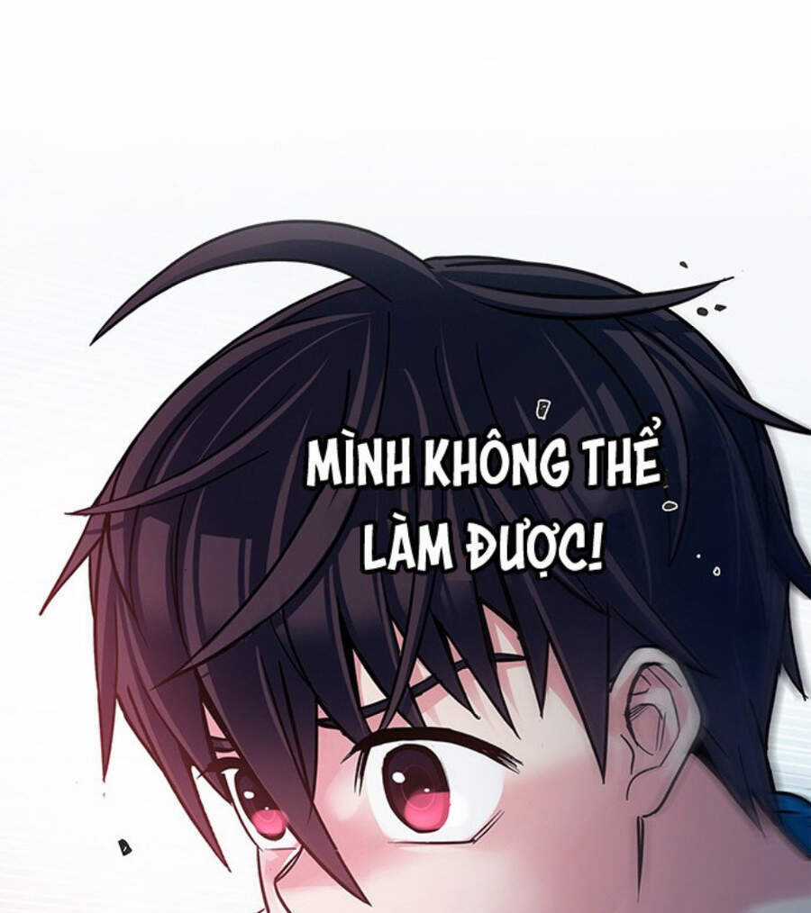 Dice - Chapter 343 - Trang 86