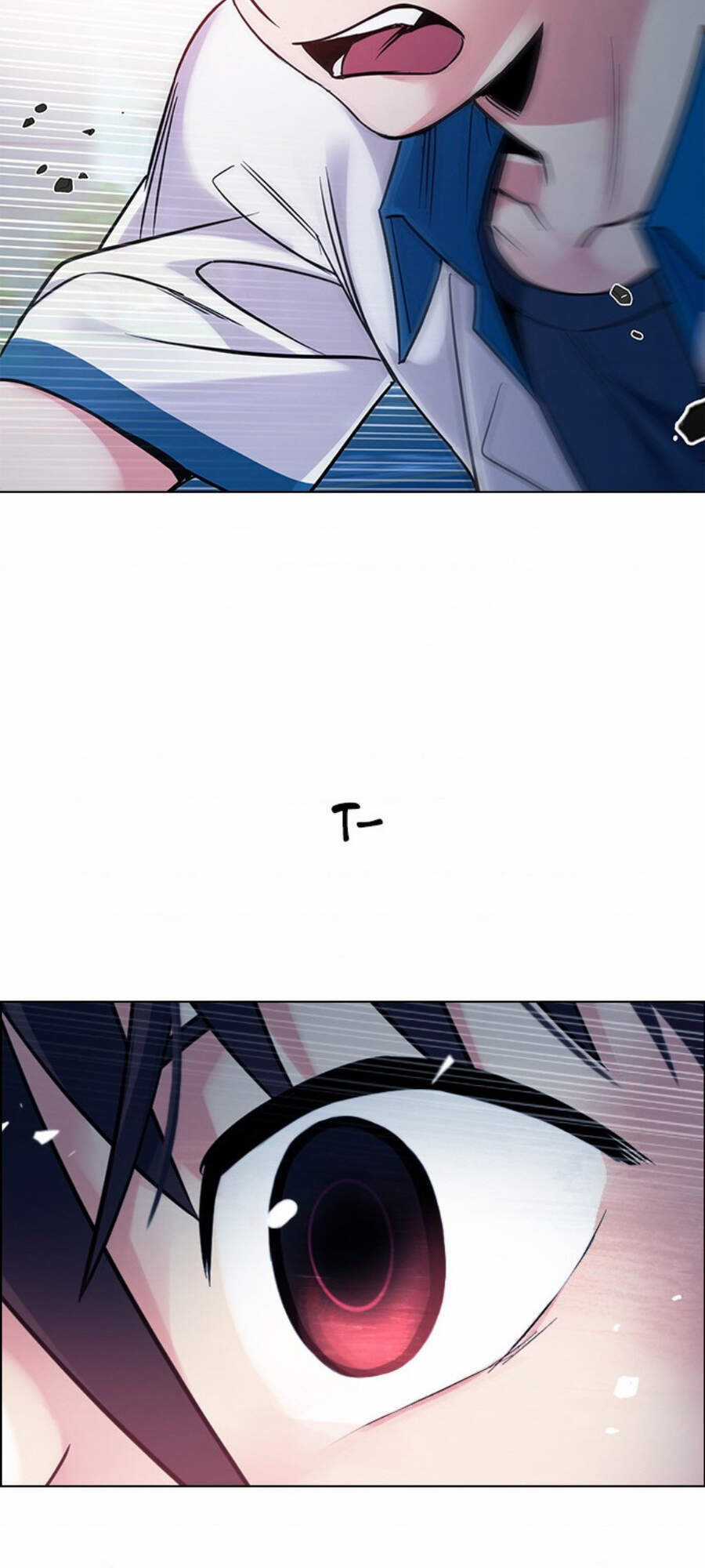 Dice - Chapter 343 - Trang 87