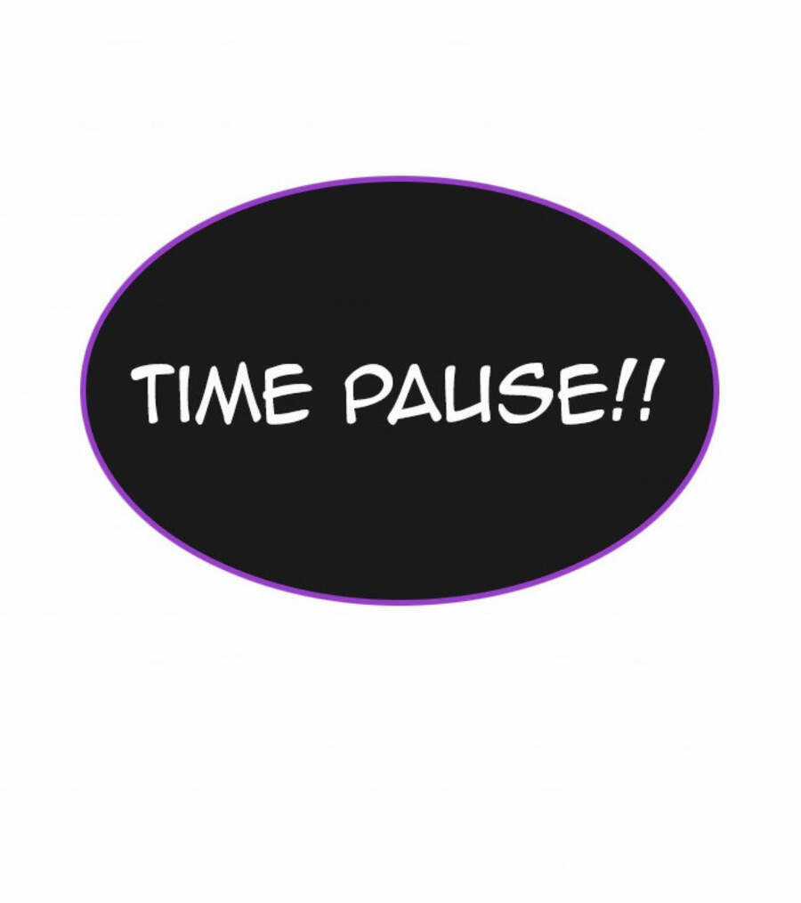 Dice - Chapter 343 - Trang 88