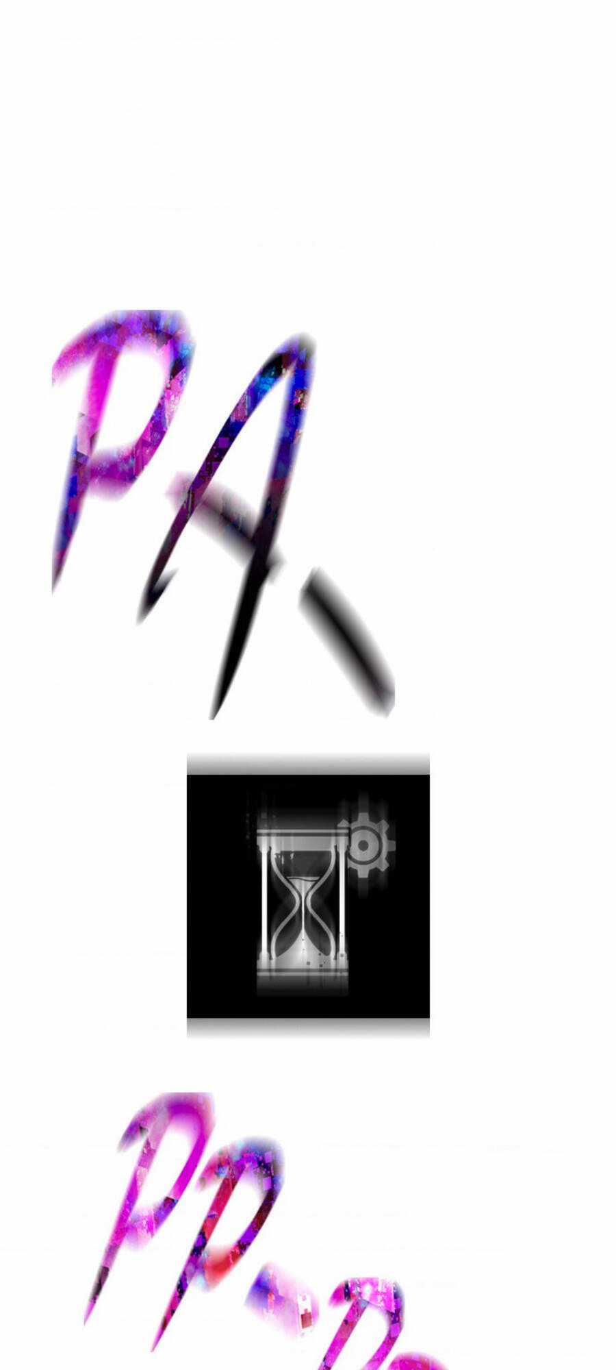 Dice - Chapter 343 - Trang 89