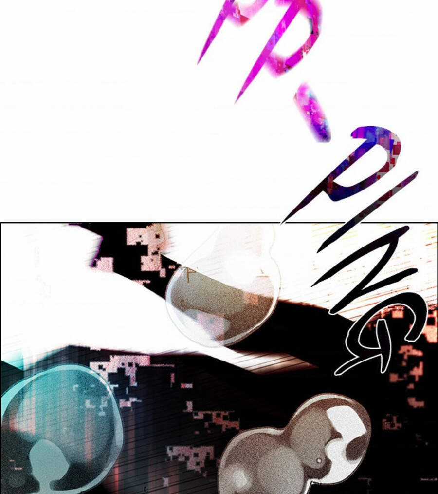 Dice - Chapter 343 - Trang 90