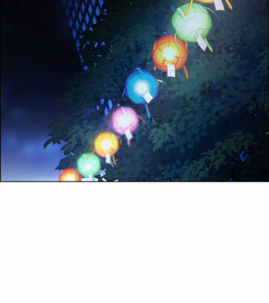 Dice - Chapter 343 - Trang 10