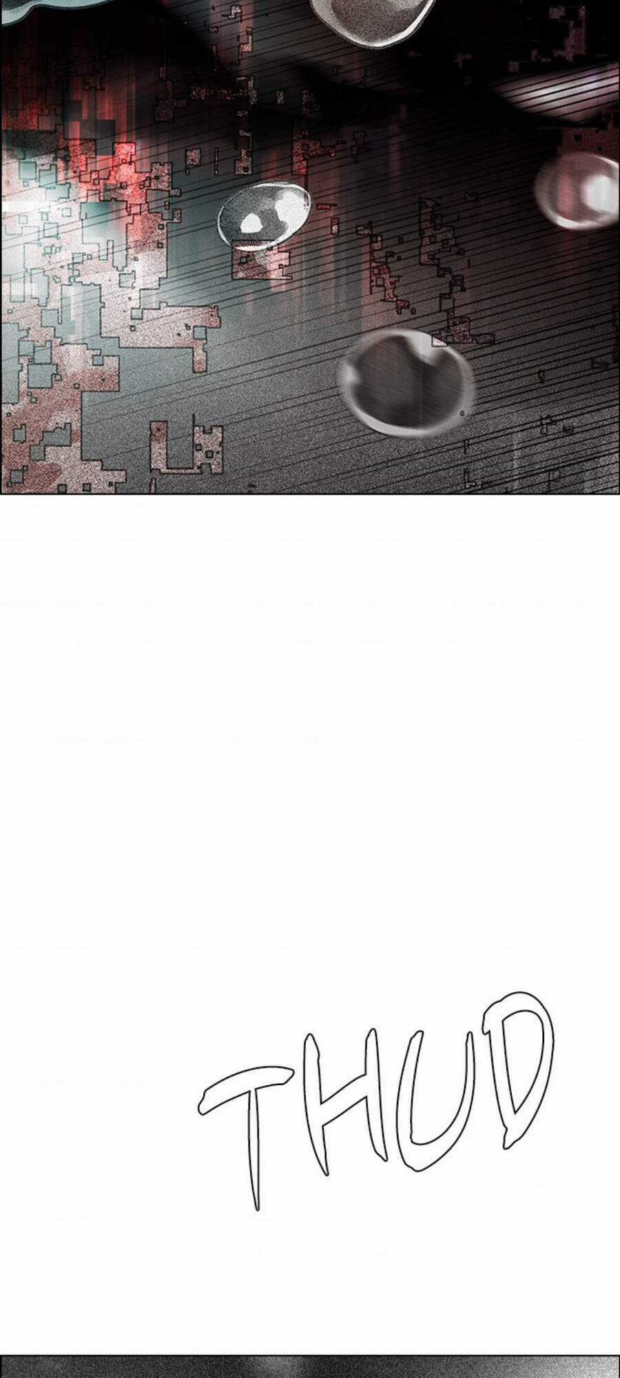 Dice - Chapter 343 - Trang 91