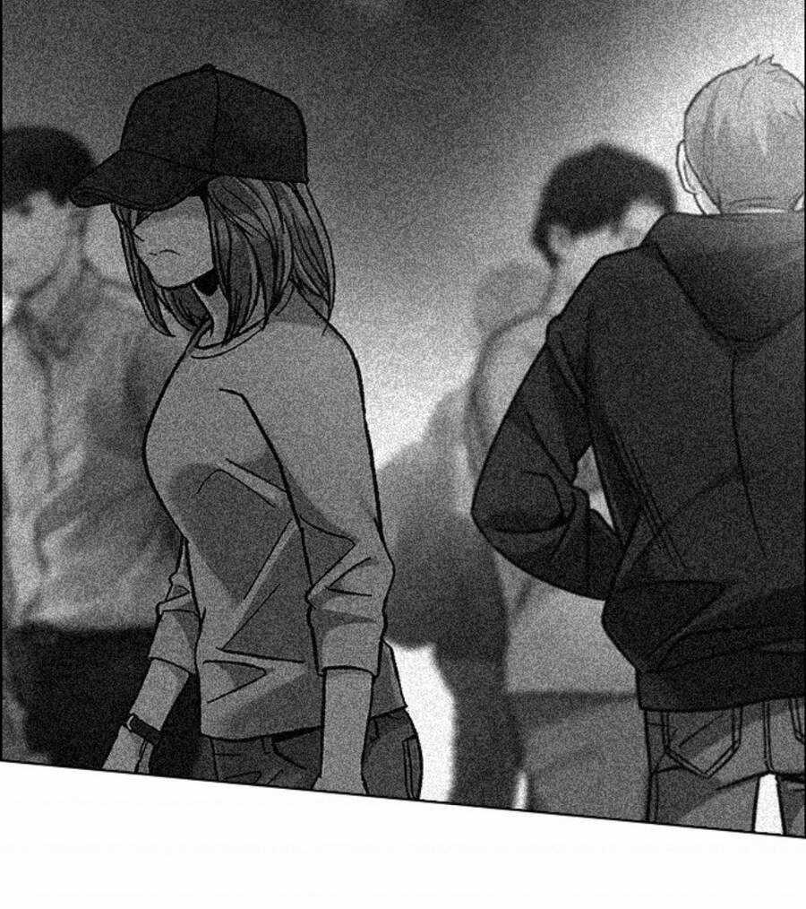 Dice - Chapter 343 - Trang 92