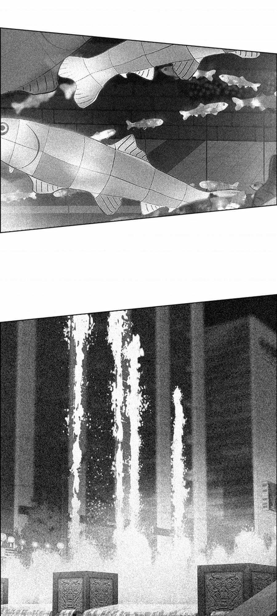 Dice - Chapter 343 - Trang 93