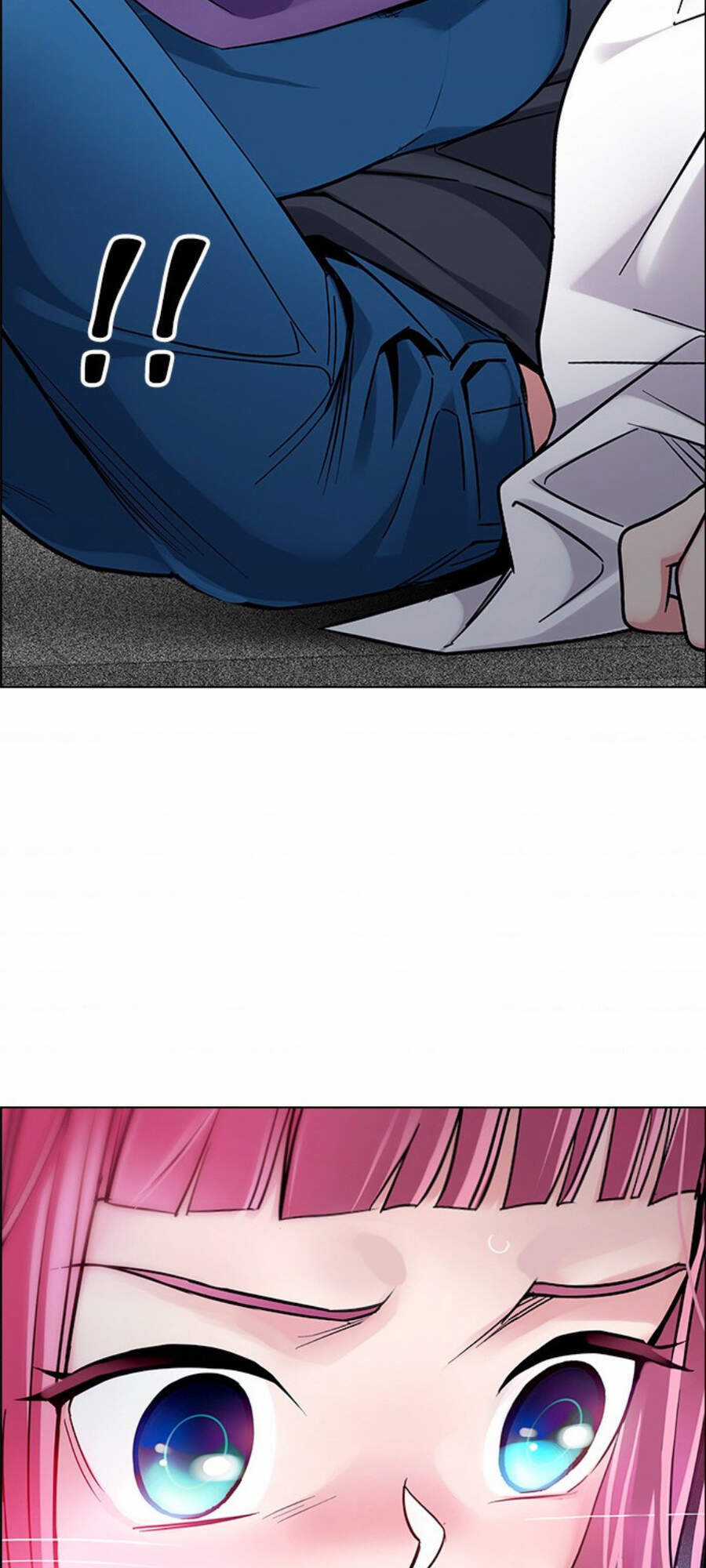 Dice - Chapter 343 - Trang 95