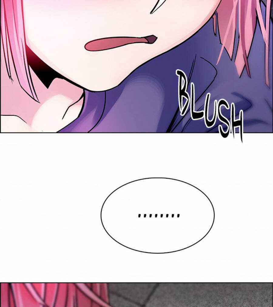 Dice - Chapter 343 - Trang 96