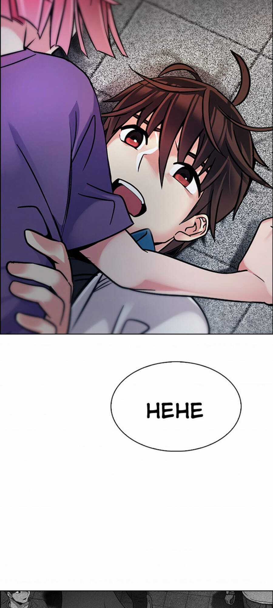 Dice - Chapter 343 - Trang 97