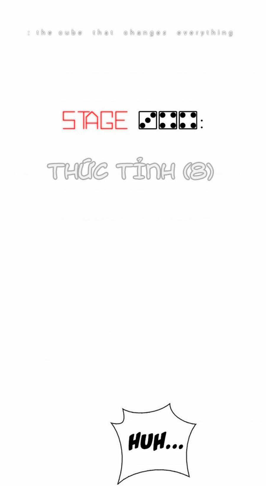 Dice - Chapter 344 - Trang 14