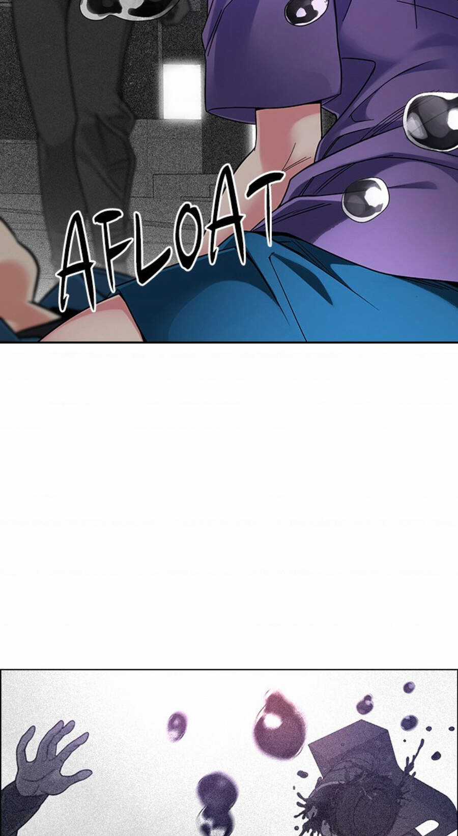 Dice - Chapter 344 - Trang 16