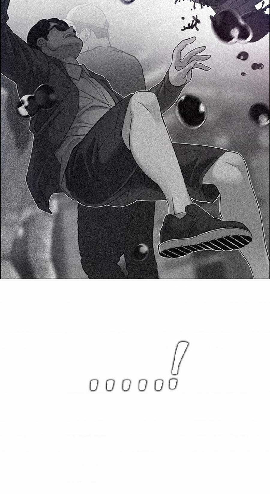 Dice - Chapter 344 - Trang 17