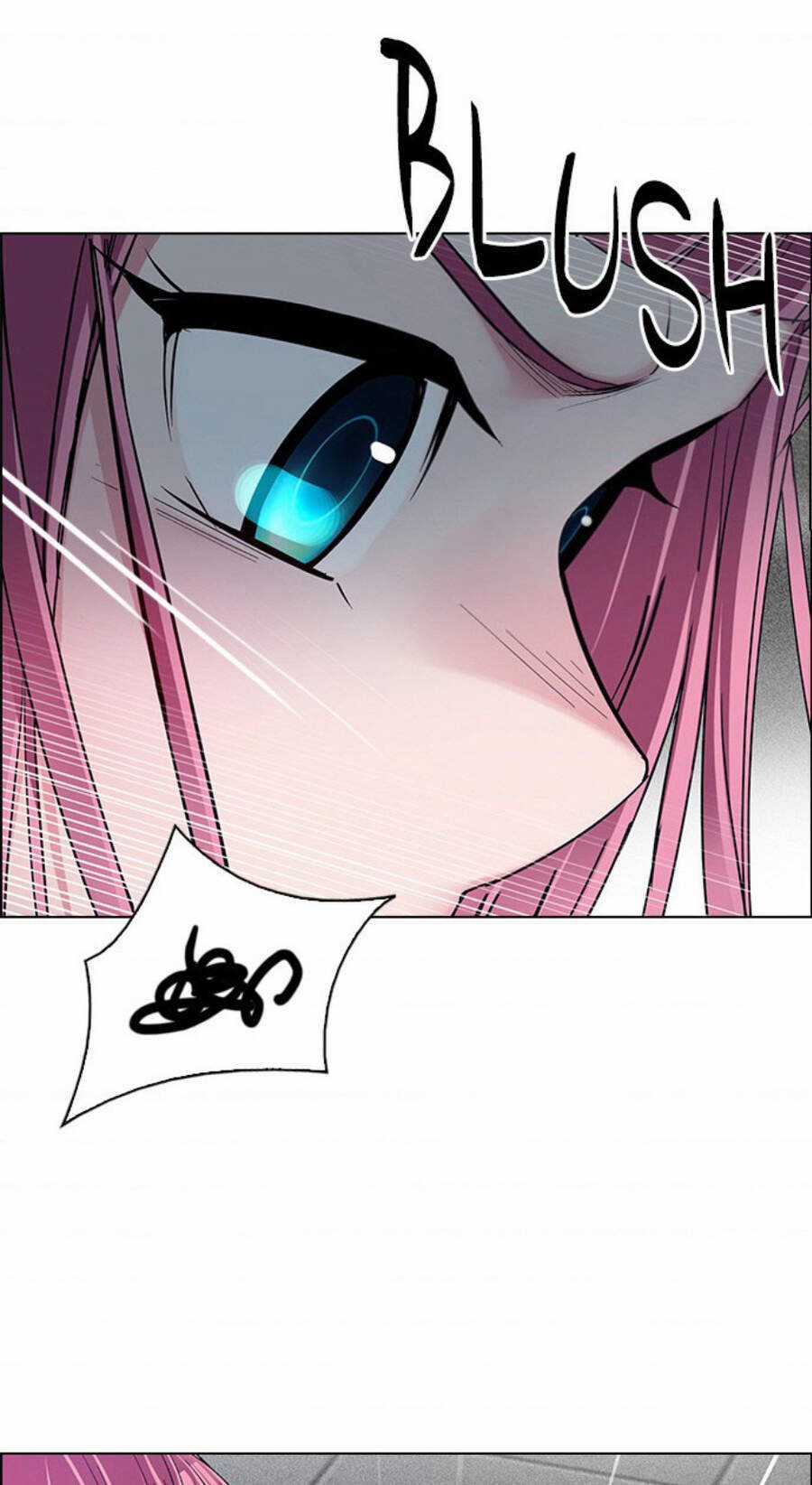 Dice - Chapter 344 - Trang 21