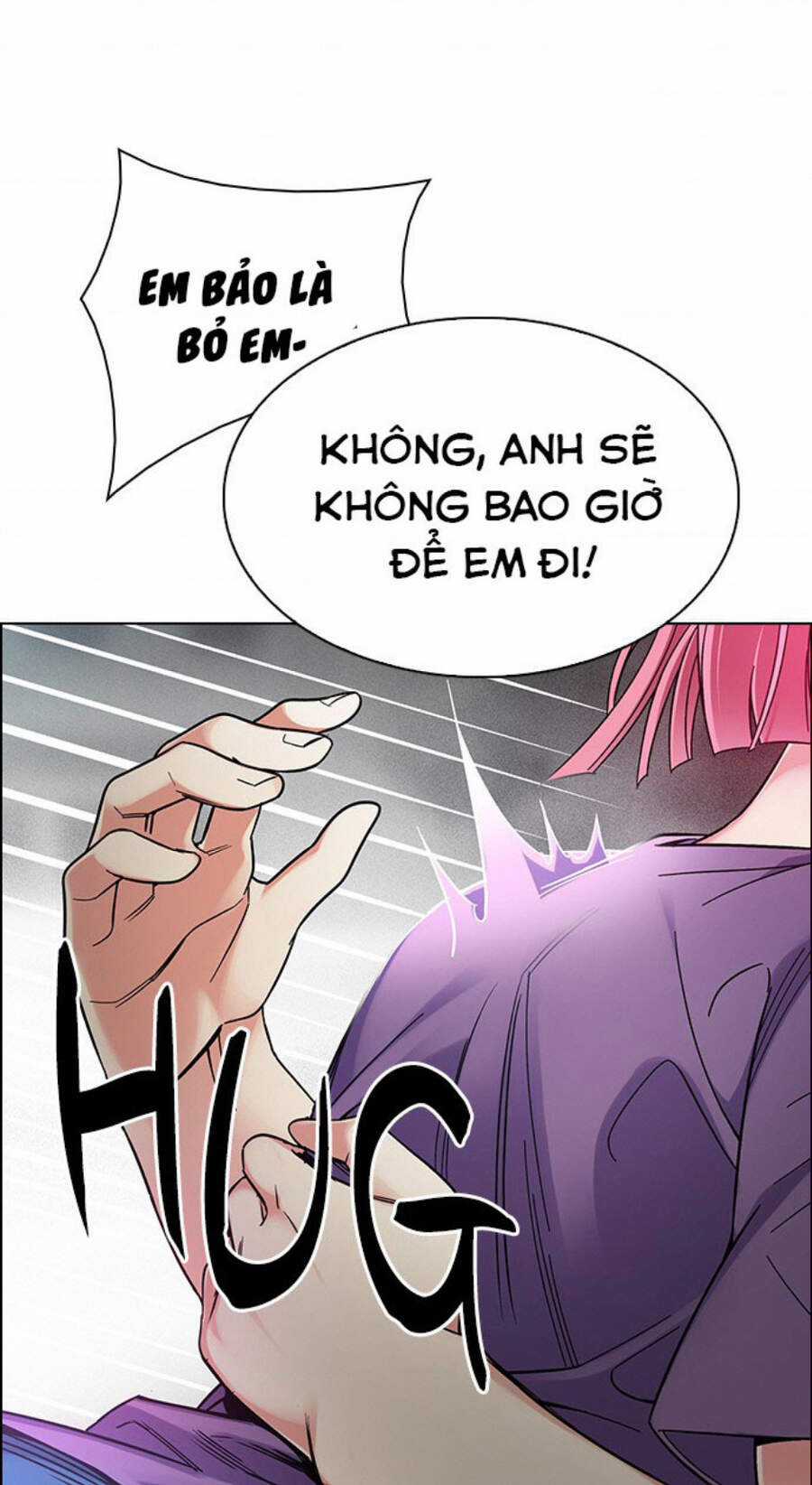 Dice - Chapter 344 - Trang 25