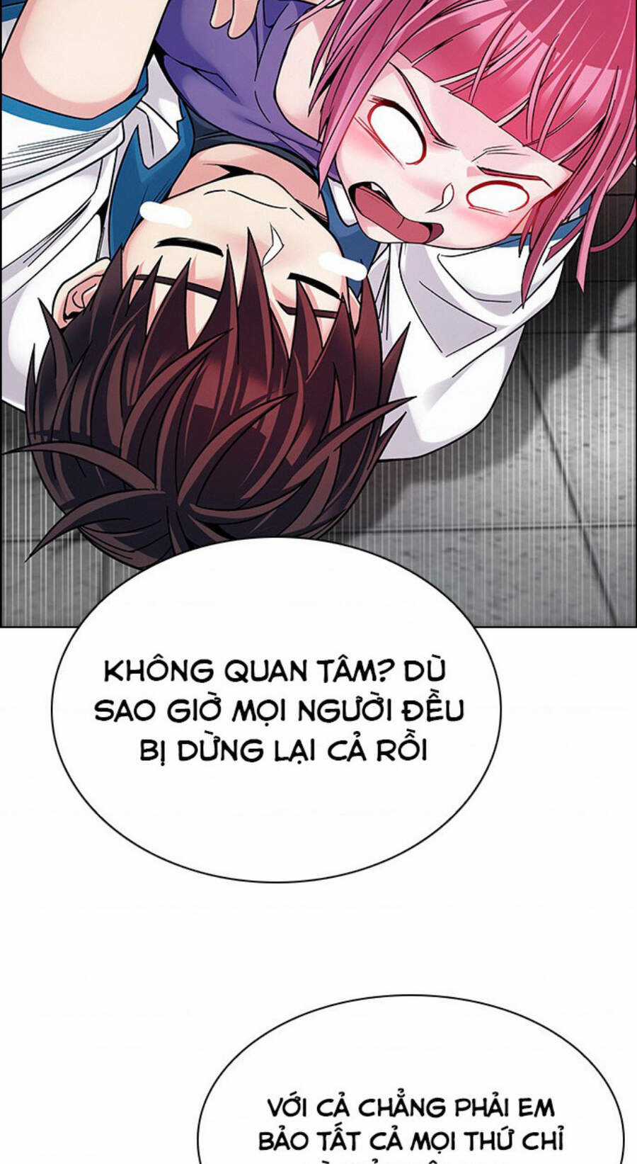 Dice - Chapter 344 - Trang 29