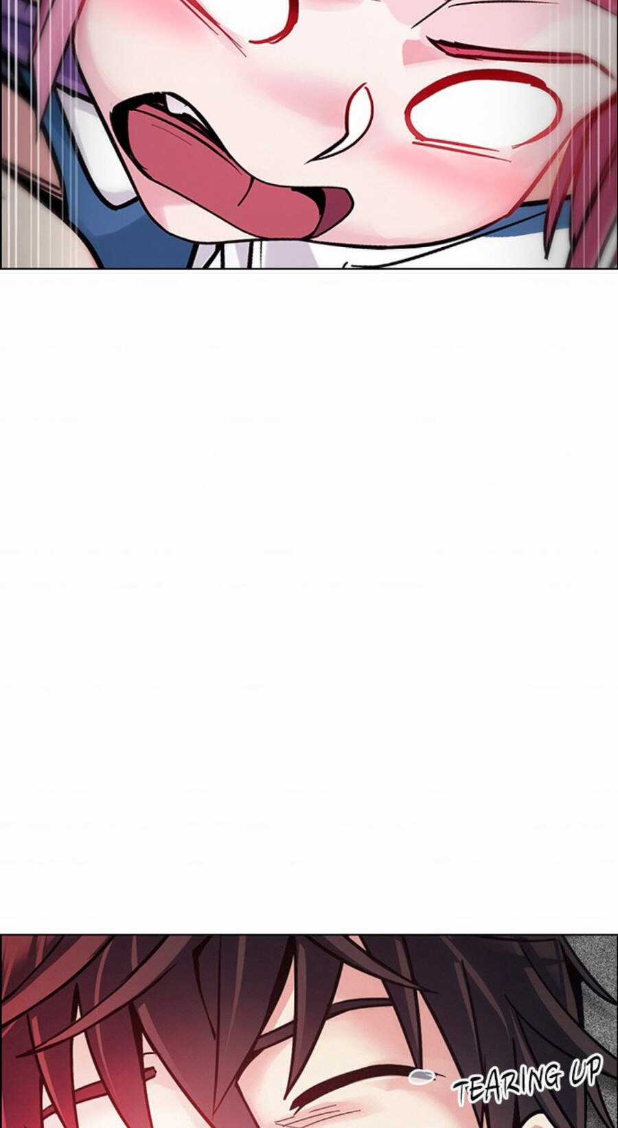 Dice - Chapter 344 - Trang 31