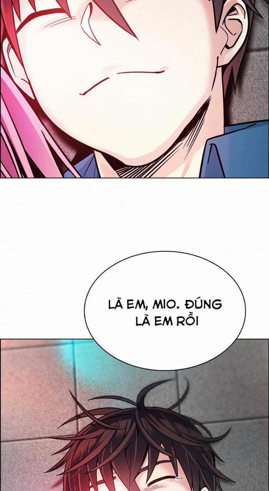 Dice - Chapter 344 - Trang 32