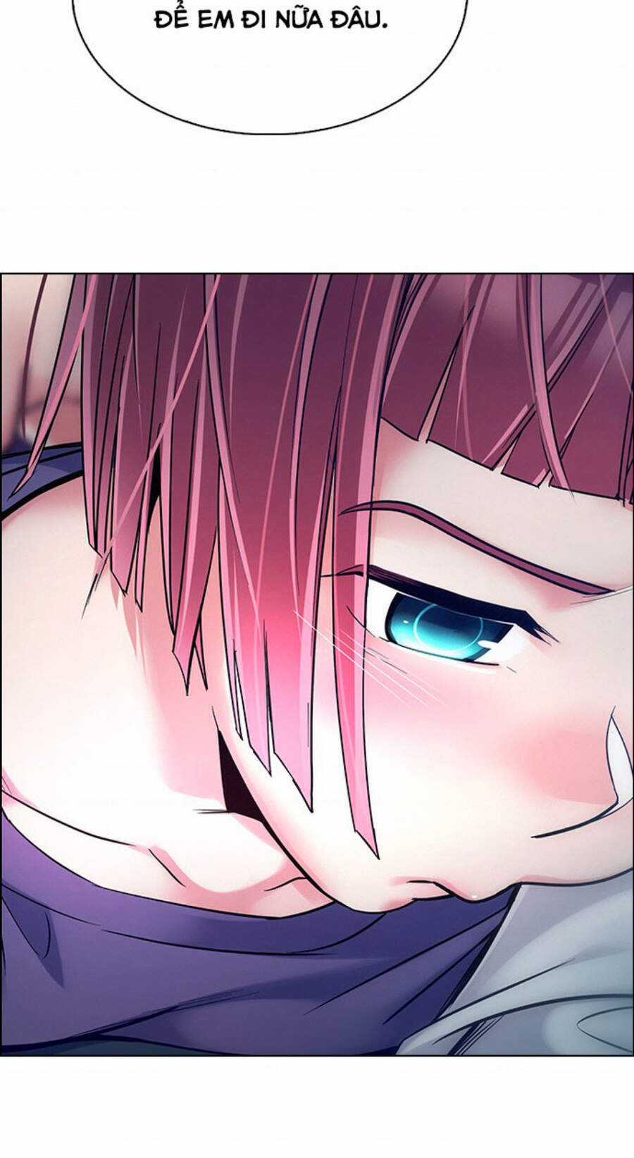 Dice - Chapter 344 - Trang 34