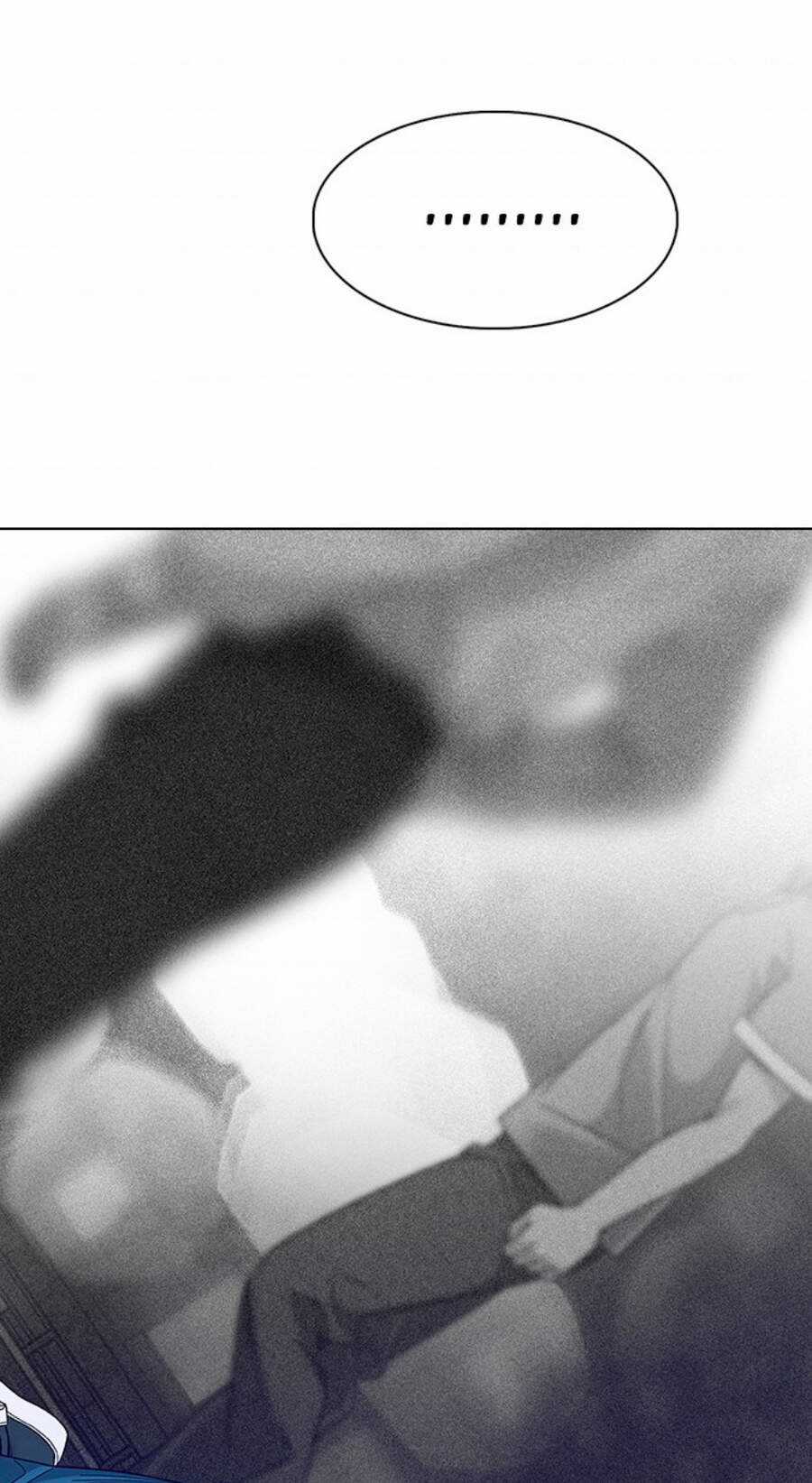 Dice - Chapter 344 - Trang 35