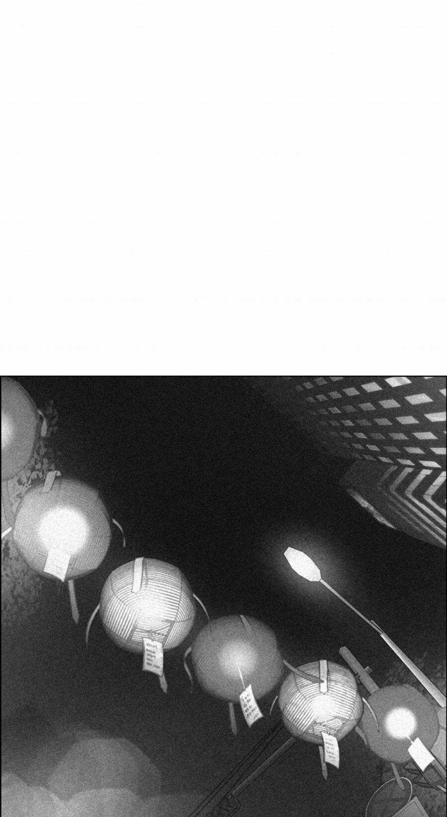 Dice - Chapter 344 - Trang 38