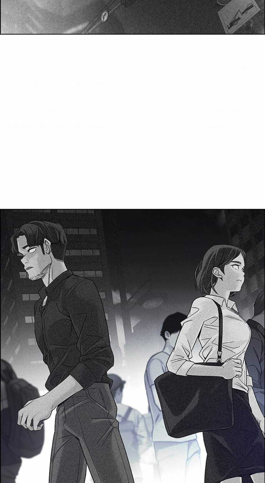 Dice - Chapter 344 - Trang 39