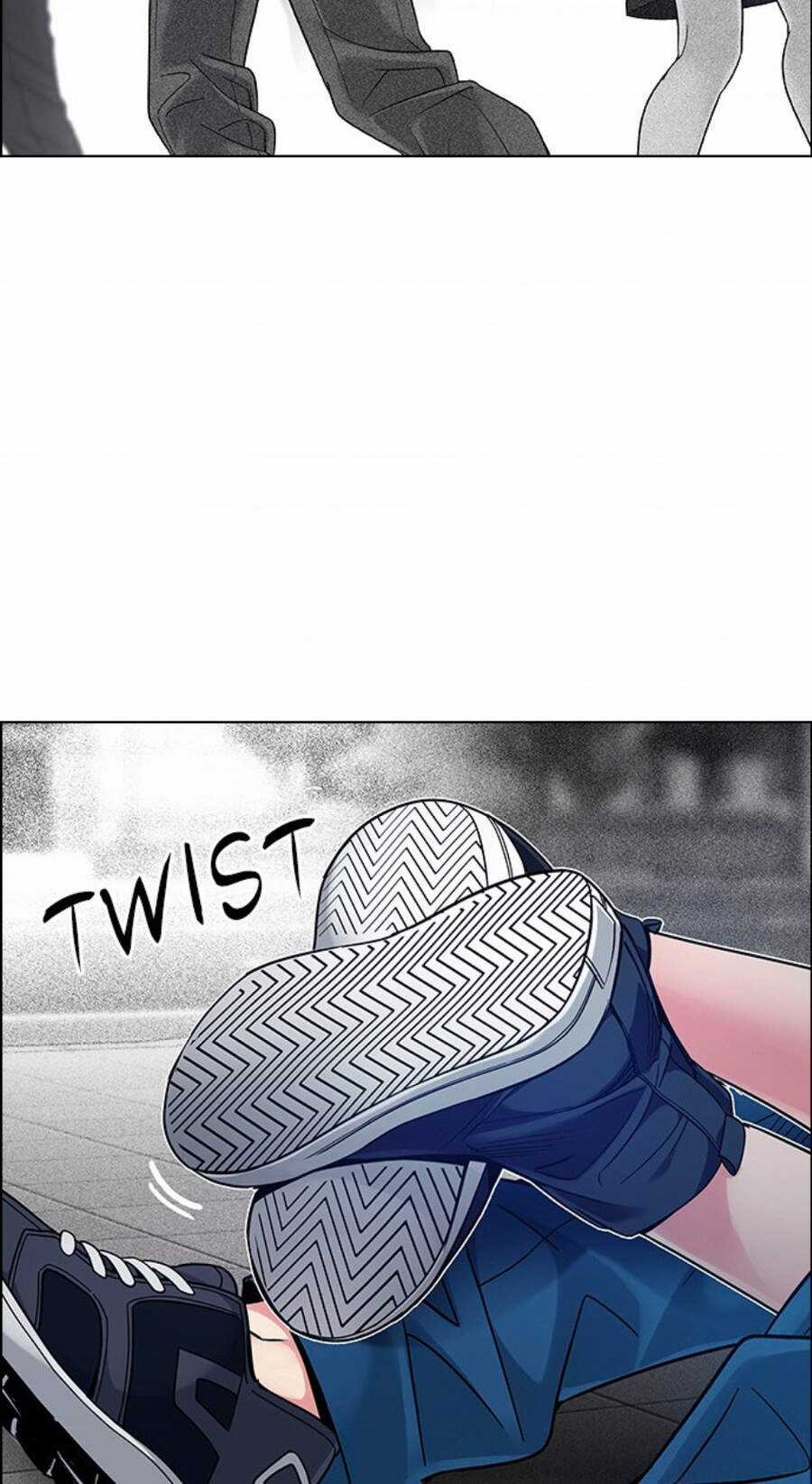 Dice - Chapter 344 - Trang 40