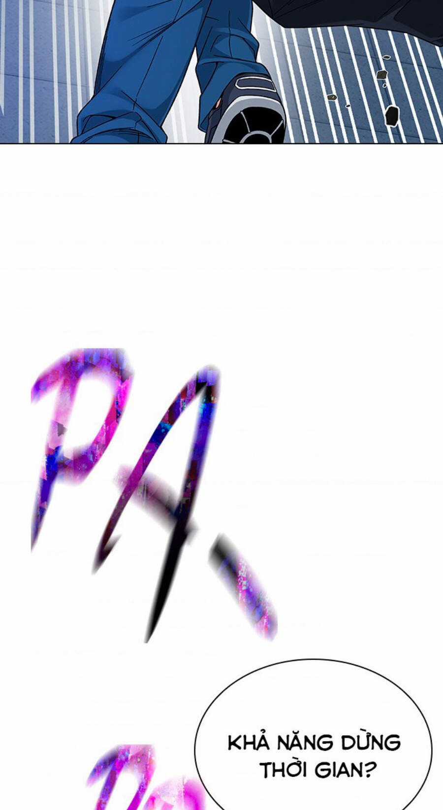 Dice - Chapter 344 - Trang 5