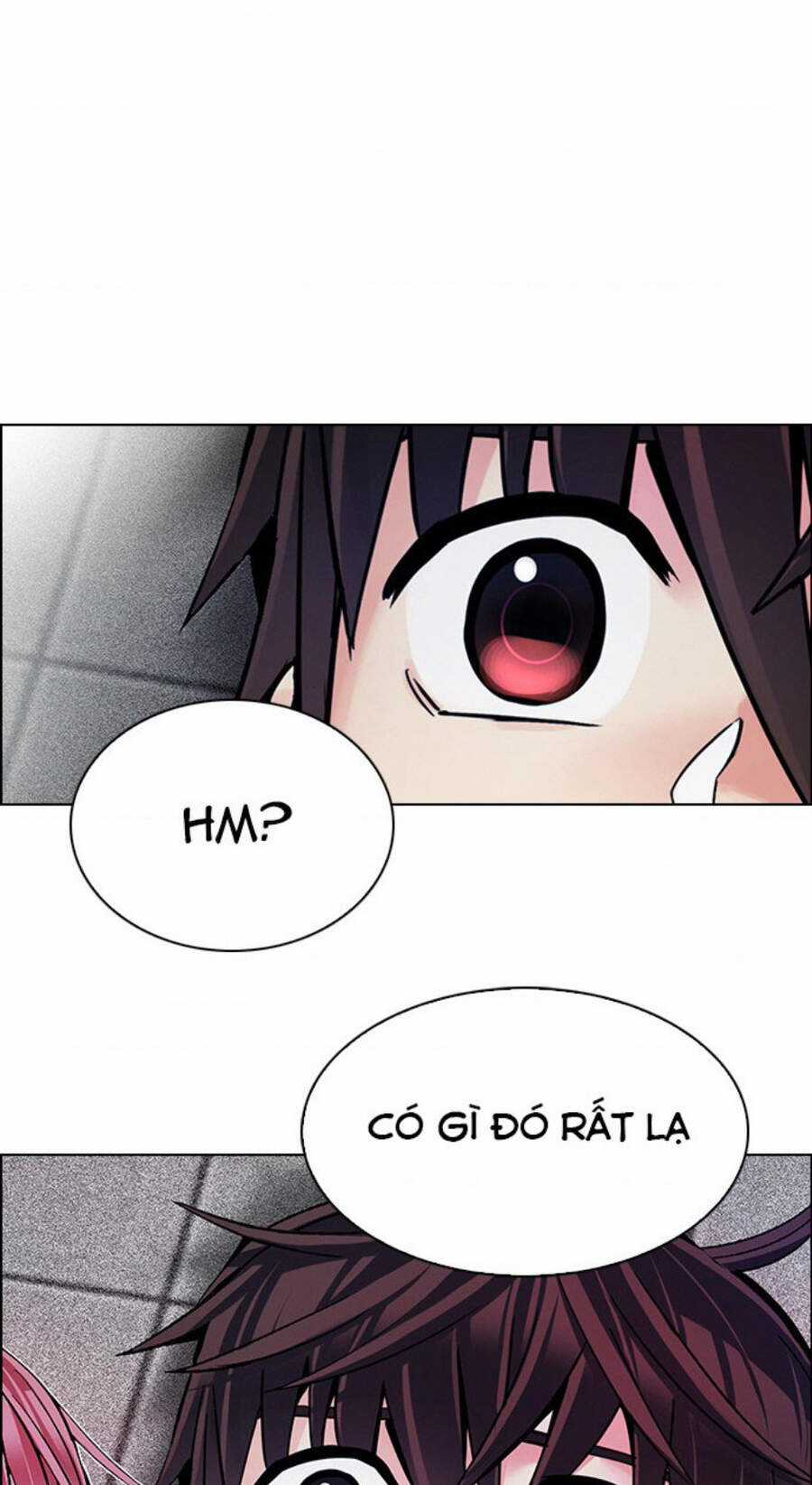 Dice - Chapter 344 - Trang 42