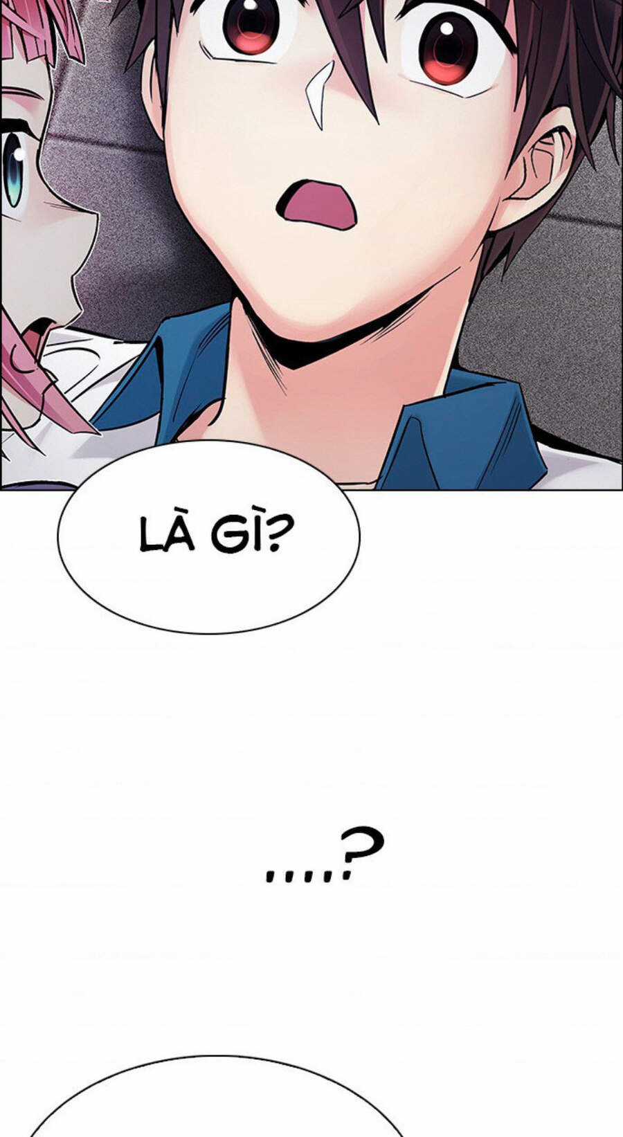 Dice - Chapter 344 - Trang 43