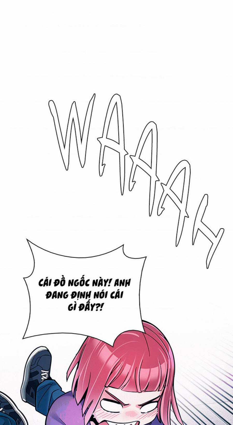 Dice - Chapter 344 - Trang 45