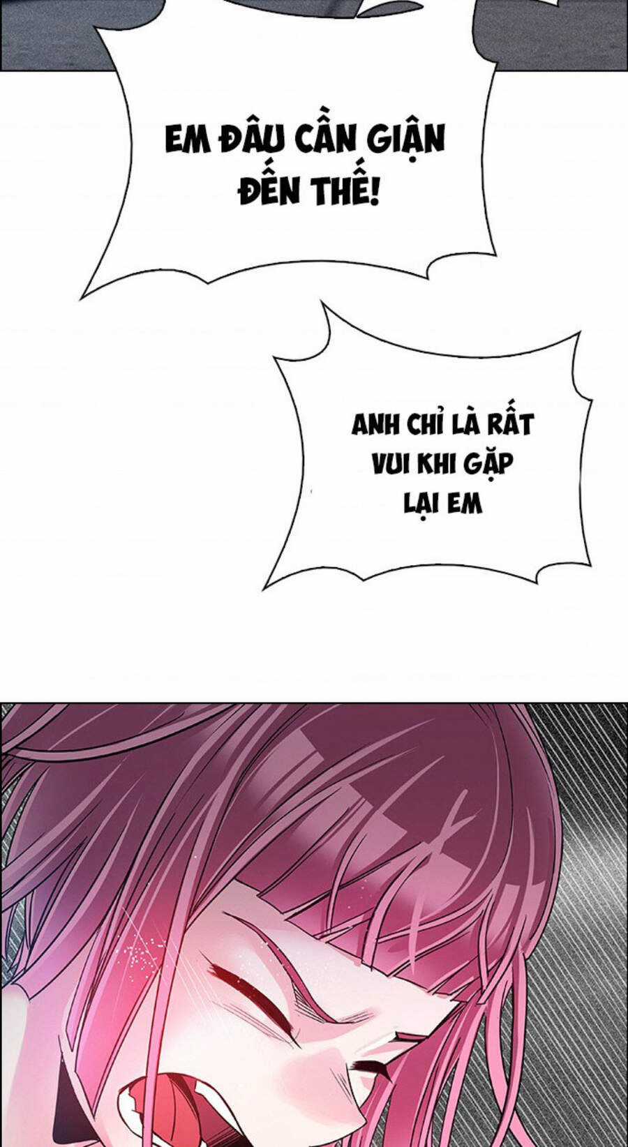 Dice - Chapter 344 - Trang 48