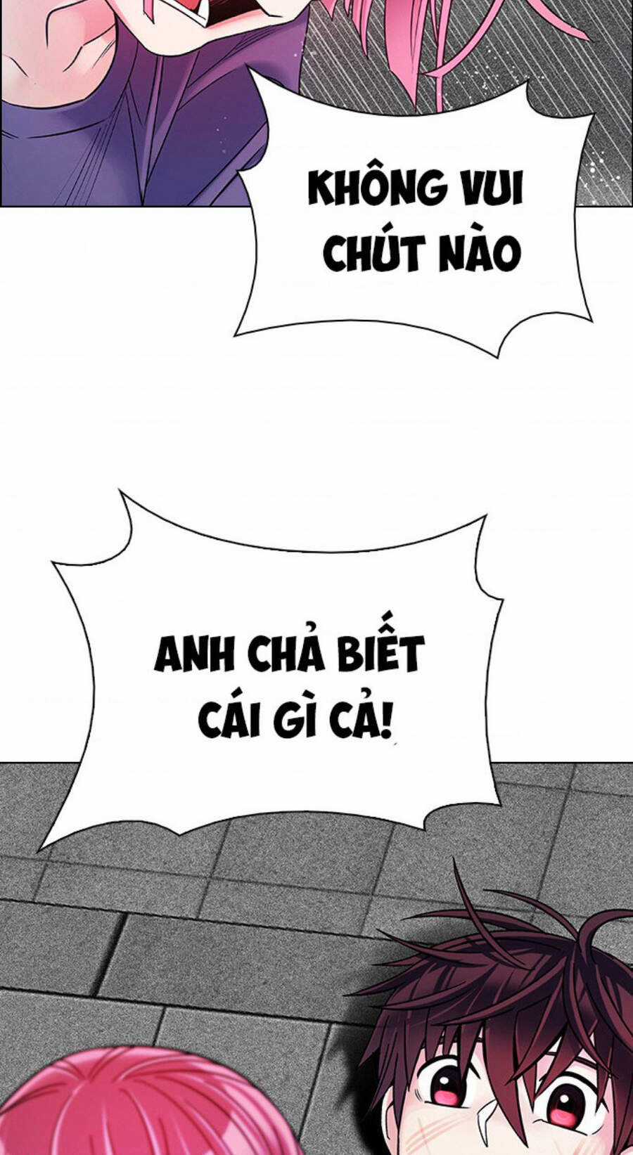 Dice - Chapter 344 - Trang 49
