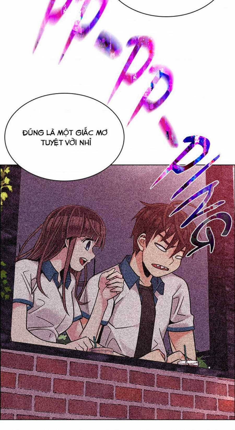 Dice - Chapter 344 - Trang 6