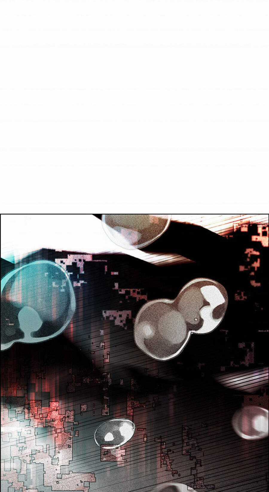 Dice - Chapter 344 - Trang 7