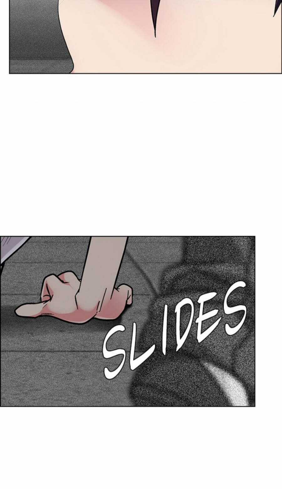 Dice - Chapter 345 - Trang 13