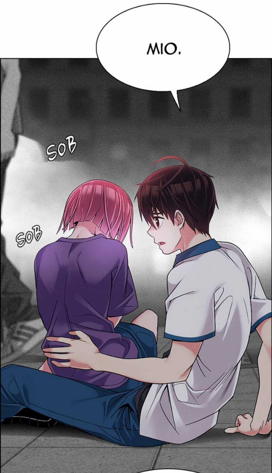 Dice - Chapter 345 - Trang 14