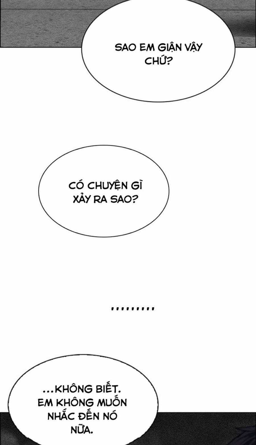 Dice - Chapter 345 - Trang 15