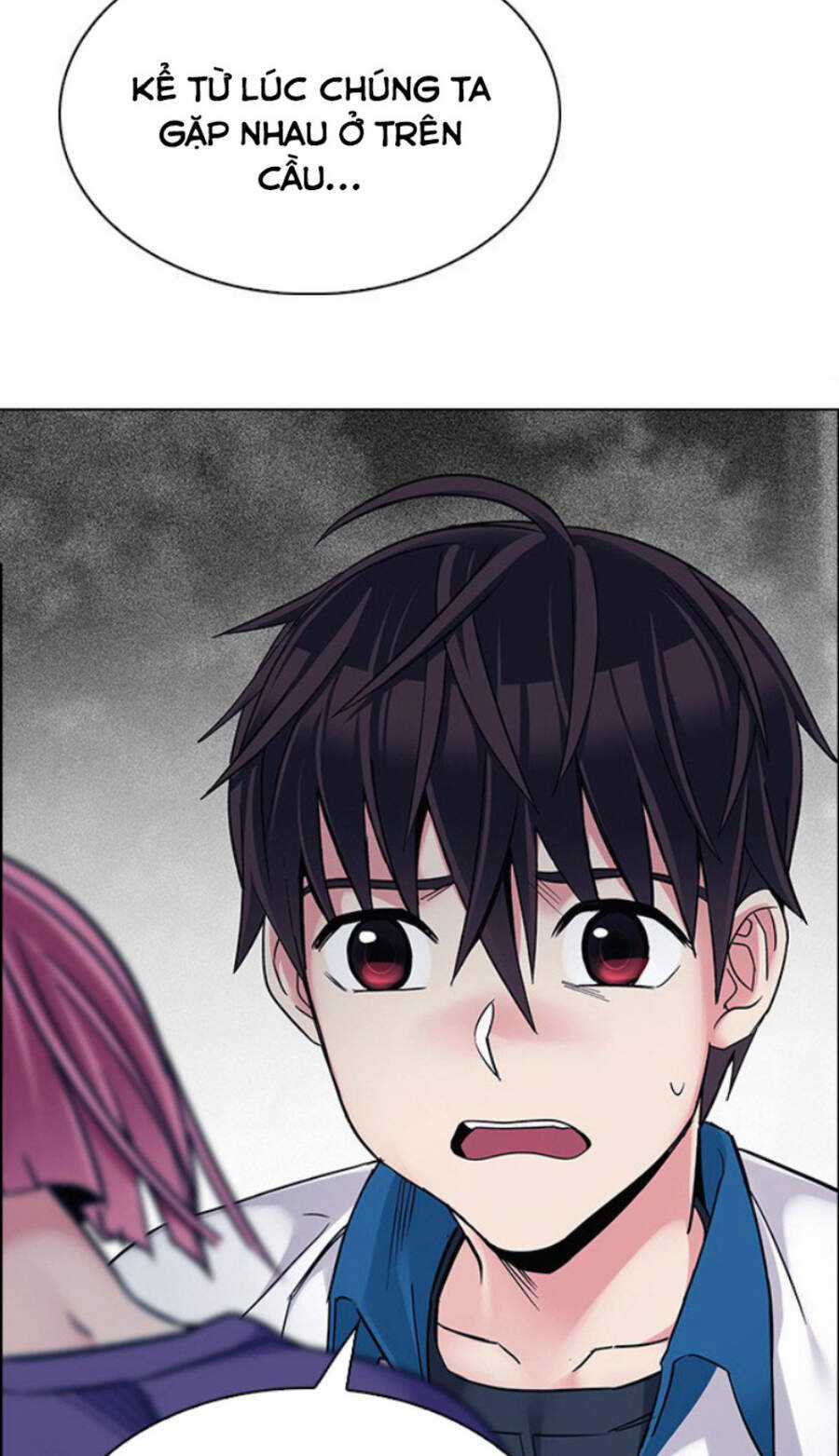 Dice - Chapter 345 - Trang 17