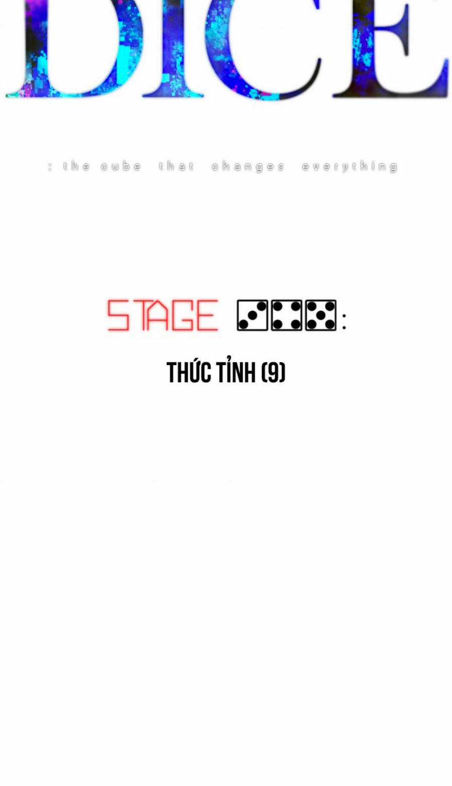 Dice - Chapter 345 - Trang 3
