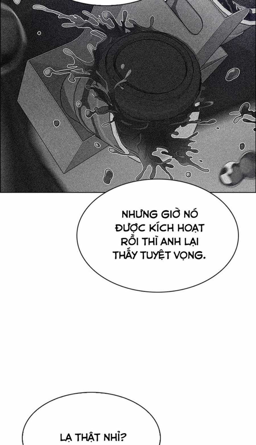 Dice - Chapter 345 - Trang 23